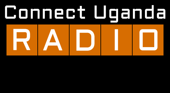 Letters from Uganda