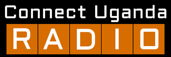 Connect Uganda Logo